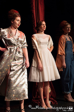 0019 ©2015 Michael Lyons Photography NFWVFS2015 3721