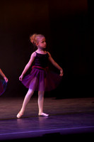 _MG_0960