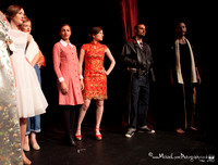 0013 ©2015 Michael Lyons Photography NFWVFS2015 3693