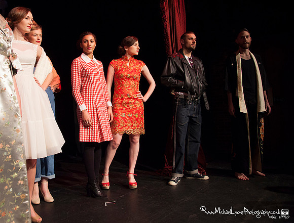 0013 ©2015 Michael Lyons Photography NFWVFS2015 3693