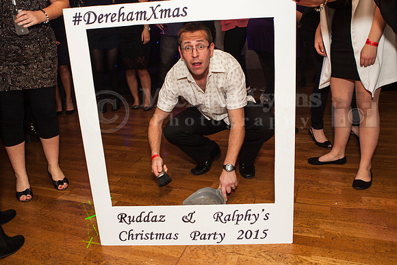 _MG_0837