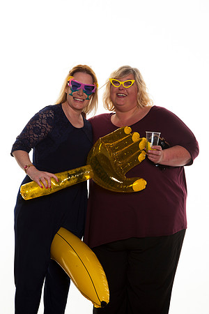 Clare and Sam's 40th 2016_0033
