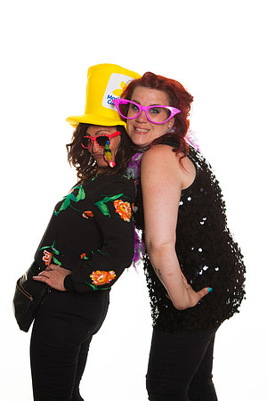 Clare and Sam's 40th 2016_0047