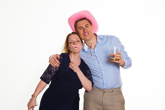 Clare and Sam's 40th 2016_0073
