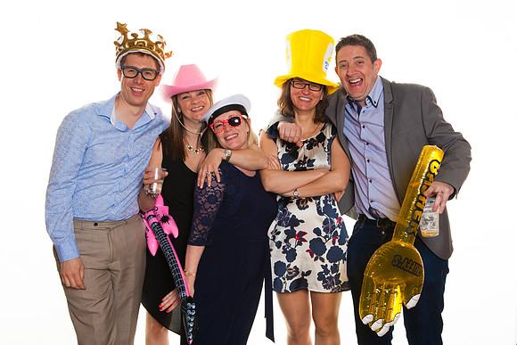 Clare and Sam's 40th 2016_0089
