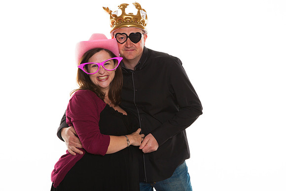 Clare and Sam's 40th 2016_0072