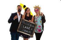 Clare and Sam's 40th 2016_0017