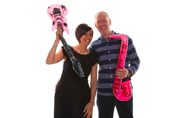 Clare and Sam's 40th 2016_0010