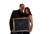 Clare and Sam's 40th 2016_0028
