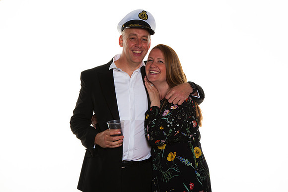 Clare and Sam's 40th 2016_0032