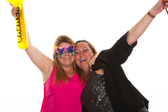 Clare and Sam's 40th 2016_0068