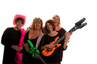 Clare and Sam's 40th 2016_0023