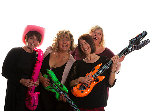 Clare and Sam's 40th 2016_0023