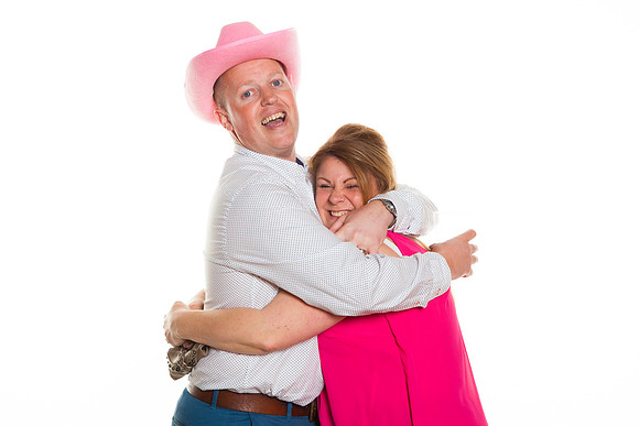 Clare and Sam's 40th 2016_0071