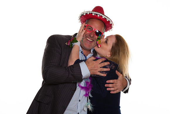 Clare and Sam's 40th 2016_0057