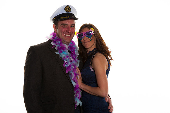 Clare and Sam's 40th 2016_0027