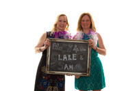 Clare and Sam's 40th 2016_0018