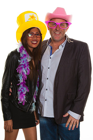 Clare and Sam's 40th 2016_0048