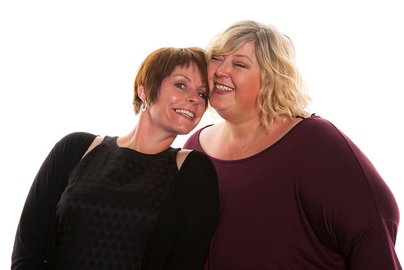 Clare and Sam's 40th 2016_0097