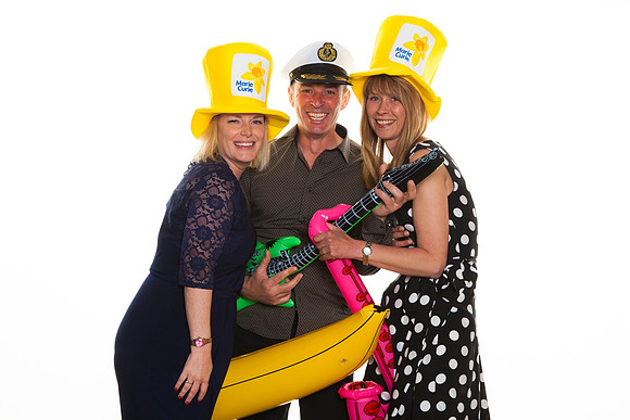 Clare and Sam's 40th 2016_0064