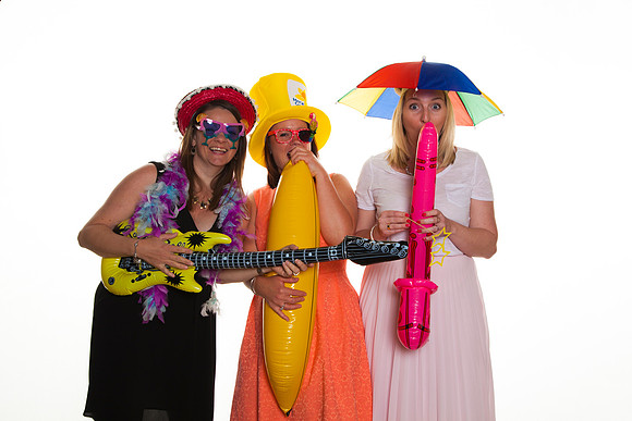 Clare and Sam's 40th 2016_0039