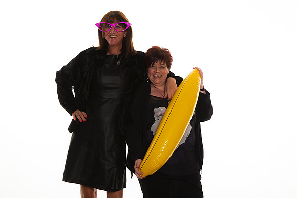 Clare and Sam's 40th 2016_0045