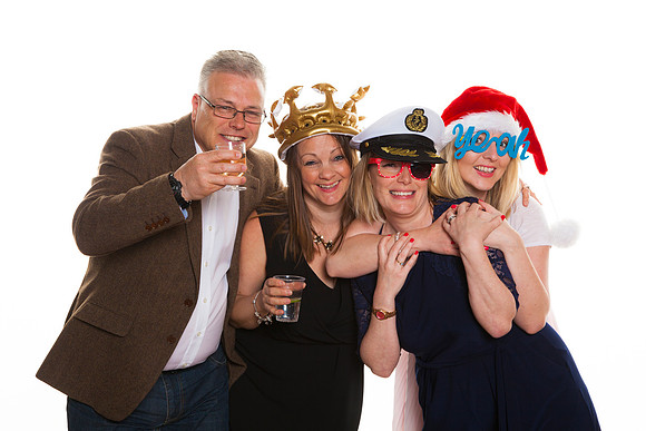 Clare and Sam's 40th 2016_0090
