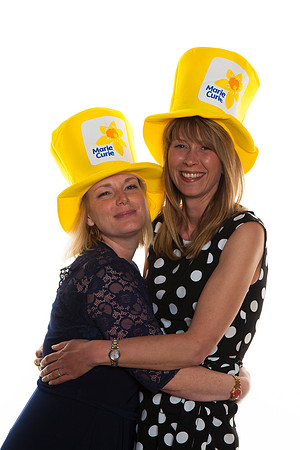 Clare and Sam's 40th 2016_0063
