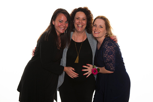 Clare and Sam's 40th 2016_0037