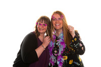 Clare and Sam's 40th 2016_0011