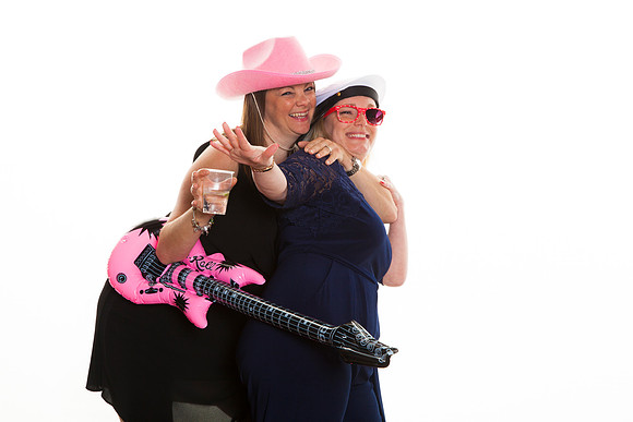 Clare and Sam's 40th 2016_0088