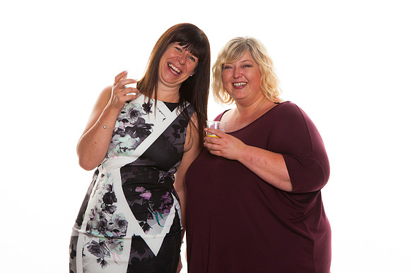 Clare and Sam's 40th 2016_0086