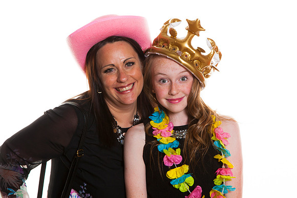 Clare and Sam's 40th 2016_0067