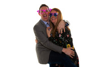 Clare and Sam's 40th 2016_0021