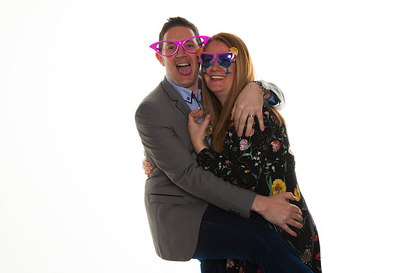 Clare and Sam's 40th 2016_0021