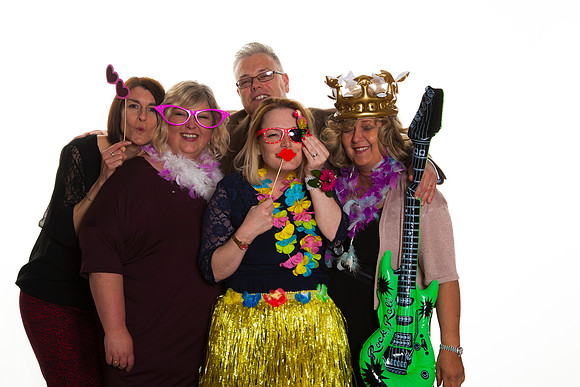Clare and Sam's 40th 2016_0038