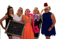 Clare and Sam's 40th 2016_0020