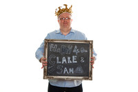 Clare and Sam's 40th 2016_0014