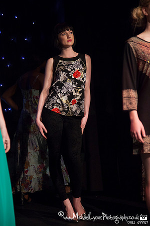 0033 ©2015 Michael Lyons Photography NFWVFS2015 3782