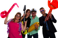 Clare and Sam's 40th 2016_0026