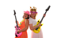 Clare and Sam's 40th 2016_0016