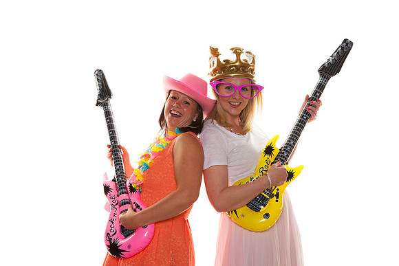 Clare and Sam's 40th 2016_0016