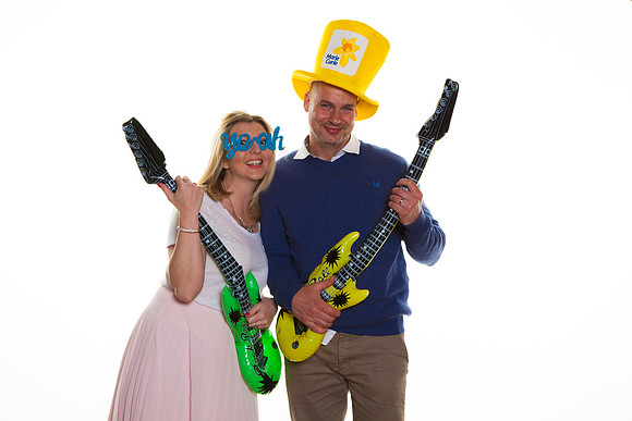 Clare and Sam's 40th 2016_0043