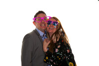 Clare and Sam's 40th 2016_0022