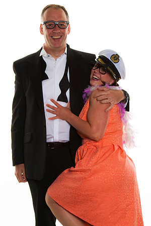 Clare and Sam's 40th 2016_0029