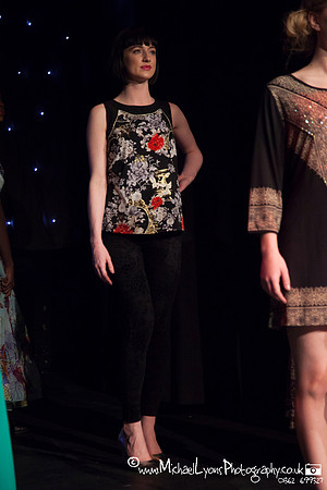 0032 ©2015 Michael Lyons Photography NFWVFS2015 3780