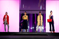© Michael Lyons Photography  NFW2017 NFW Retailer Show 003