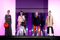 © Michael Lyons Photography  NFW2017 NFW Retailer Show 005
