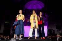 © Michael Lyons Photography  NFW2017 NFW Retailer Show 002