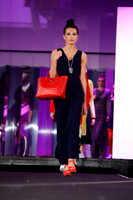 © Michael Lyons Photography  NFW2017 NFW Retailer Show 006
